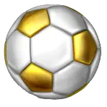 WorldCup26 IPTV Logo