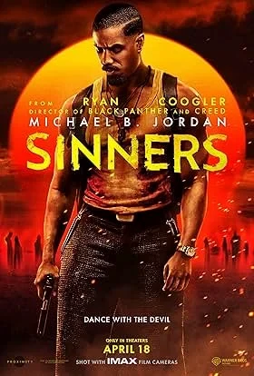 Premium movie streaming - Watch the latest blockbusters