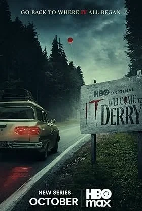 TV series streaming - Binge-worthy shows on demand