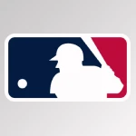 Live IPTV sports streaming