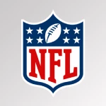 Watch NFL football live