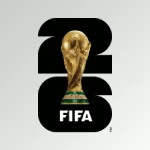 Watch FIFA World Cup 2026 live